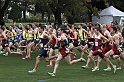 2010 Pac-10 - 127